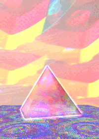 3d spinning GIF