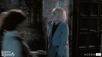 acorn-tv family mothers day mothers group hug GIF