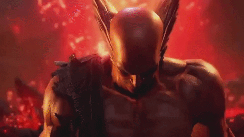 Strym giphyupload GIF