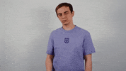 League Of Legends Lol GIF by G2 Esports
