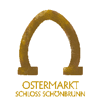 imperialmarkets schönbrunn imperialmarkets schoenbrunn schoenbrunnmarkets Sticker