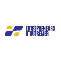 Eom Sticker by Entrepreneursdoutremer