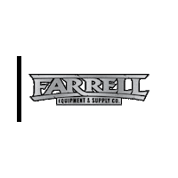 Hand Tools Concrete Sticker by Farrell Equipment & Supply