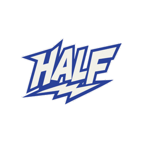 bjj_artist giphygifmaker hatist bjjartist Sticker
