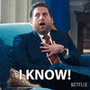 Ariana Grande GIF by NETFLIX
