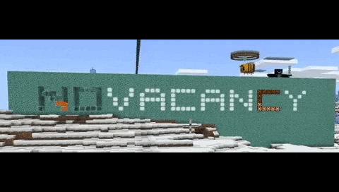 feros32 giphyupload GIF