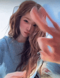 Idol Ok GIF