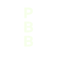 Pbb Sticker by CUARTOPLANO