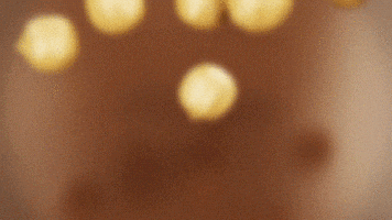 asudeasar giphyupload GIF