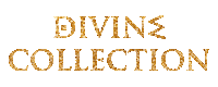 gold mask Sticker by Iroha Nature