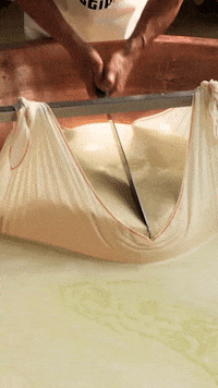 Cheese Parmesan GIF by Parmigiano Reggiano
