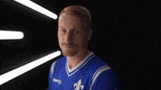 Germany No GIF by Bundesliga