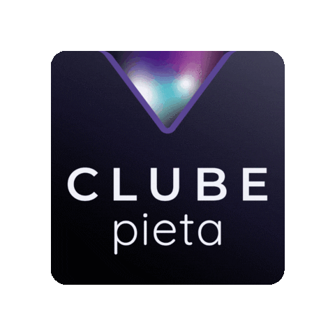 Sticker by Pieta.tech