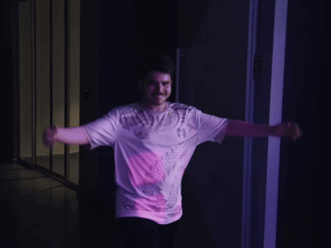 misaesports giphyupload closer mojito callme GIF