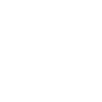 New Year Wash Your Face Sticker by Beauty by Earth