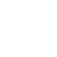 Must Have Fashion Sticker by Original Botties