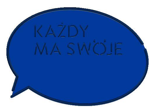 Grzeski giphyupload grześki grzeszki Sticker
