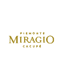 piemonteconstrutora piemonte miragio piemonte miragio Sticker