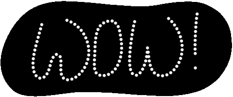 Text Love GIF
