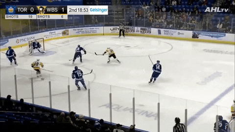 jacobstoller1 giphyupload GIF