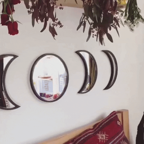 Glennyjarmin82 giphygifmaker GIF