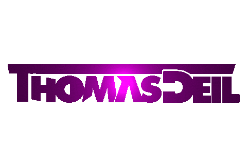 thomasdeilmusic giphyupload swipe up future bass edm music Sticker