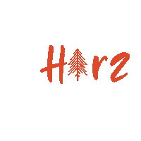 Home Love Sticker by IdeenGut