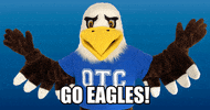 ozarkstech eagle ozzy otc myotc GIF