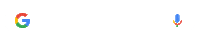 Search 応援 Sticker by Google