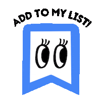 Search 応援 Sticker by Google