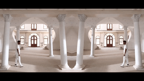 chilling hip hop GIF by Universal Music Africa