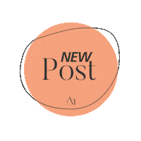 ateliermilky new post milky milkywaysblueyes atelier milky Sticker