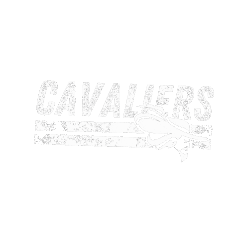 Cavstv Sticker by CavsConnect
