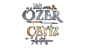 ozerceyiz çeyiz özer özer çeyiz ozer ceyiz çeyizözer Sticker