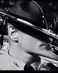 Cop GIF