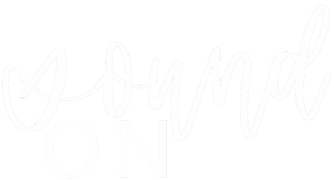Sound On Sticker