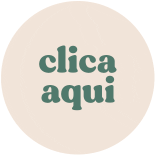 bautdigital giphyupload work click check Sticker