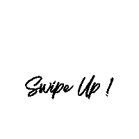 Fashion Swipe Up Sticker by Melandmolly