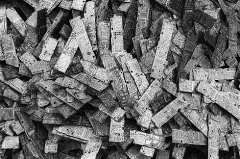 TecMundo giphygifmaker GIF