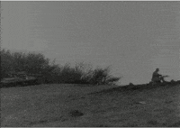 germany vintage GIF by US National Archives