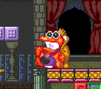 super mario nintendo GIF
