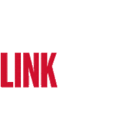 link bio Sticker by Wilson Tennis