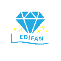 Edifier Sticker by Edifier_Malaysia