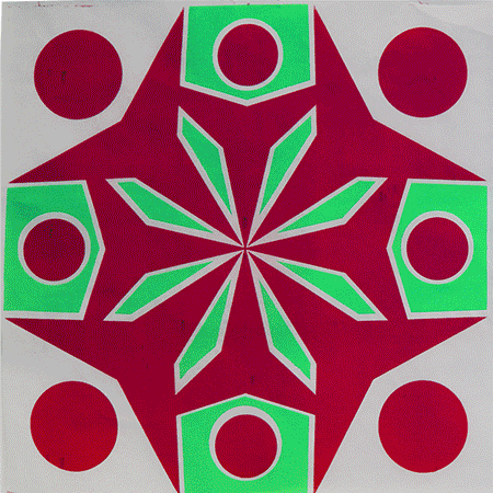 marcelojacome_art giphyupload GIF