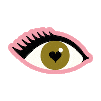 Fun Jessicabutrich Sticker by Butrich