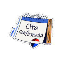 remaxconsultores_aqp remax remax peru remax arequipa remax consultores partners Sticker