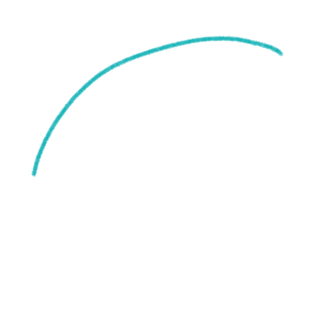 Summer Bikini Sticker by civettaropa