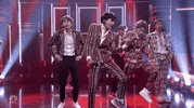 Tonight Show Jung Hoseok GIF by The Tonight Show Starring Jimmy Fallon