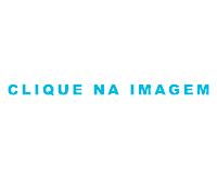 clique click Sticker by Postgrain