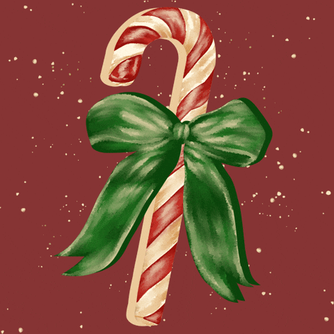 Merry Christmas Ecuador GIF